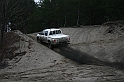 HL Groundhog Day 125